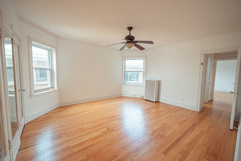 7355 N Winchester Ave #2 - Photo 5 of 19