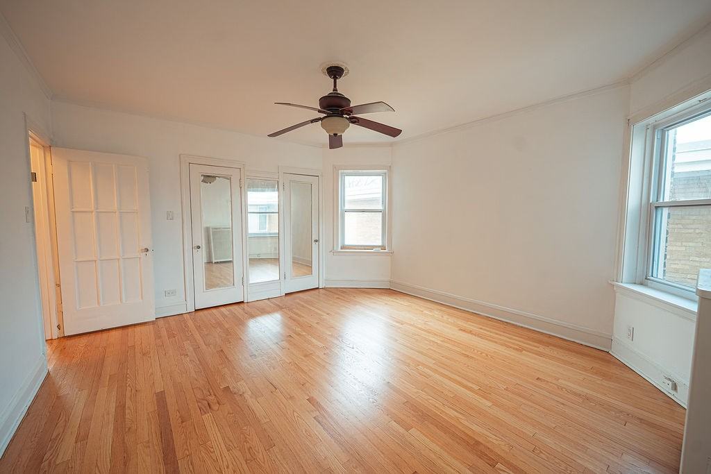 7355 N Winchester Ave #2 - Photo 6 of 19