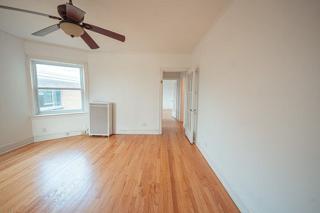 7355 N Winchester Ave #2 - Photo 7 of 19