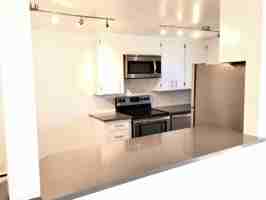 featured image of 1205 Francis St #2