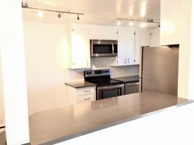 1205 Francis St #2 - Photo 1 of 1