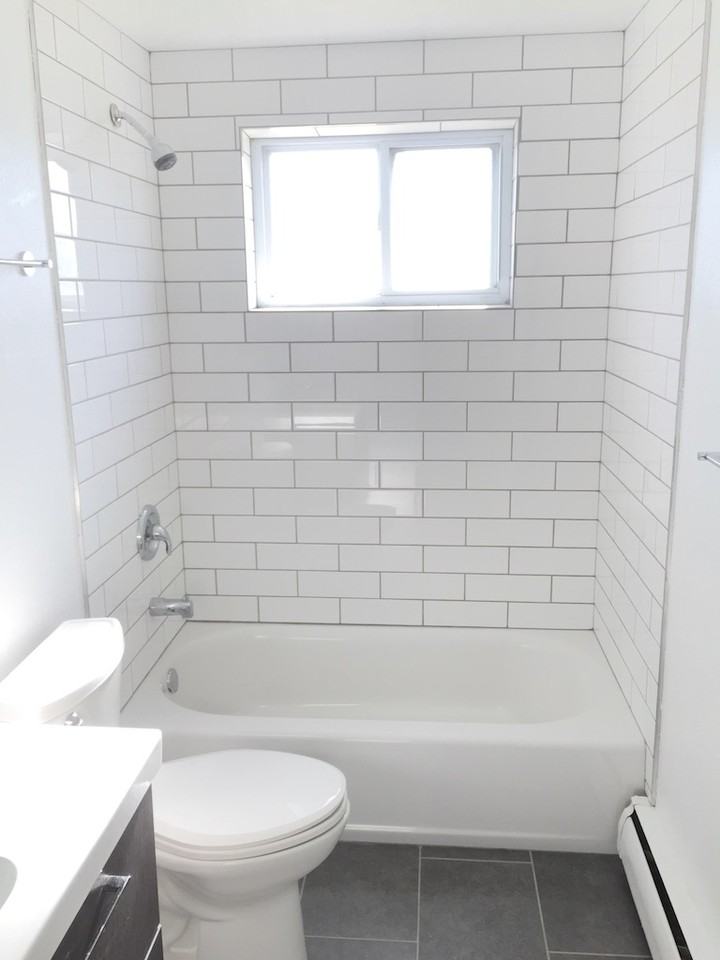 1205 Francis St #2 - Photo 2 of 10