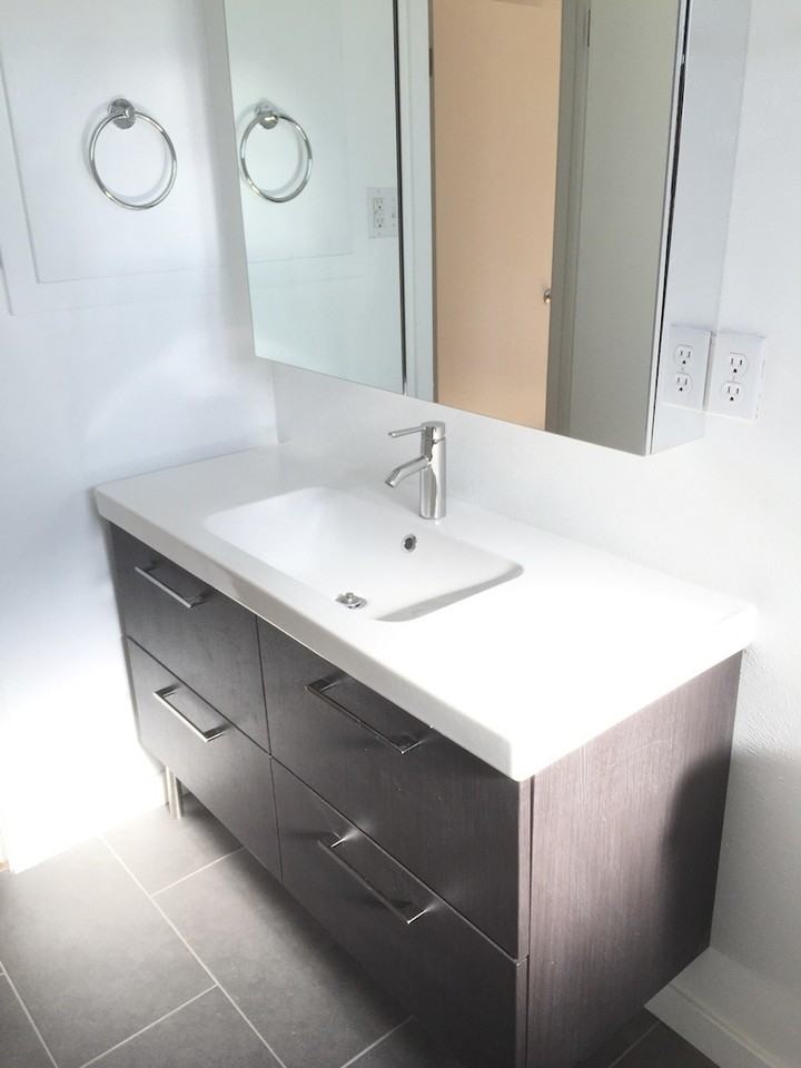 1205 Francis St #2 - Photo 3 of 10