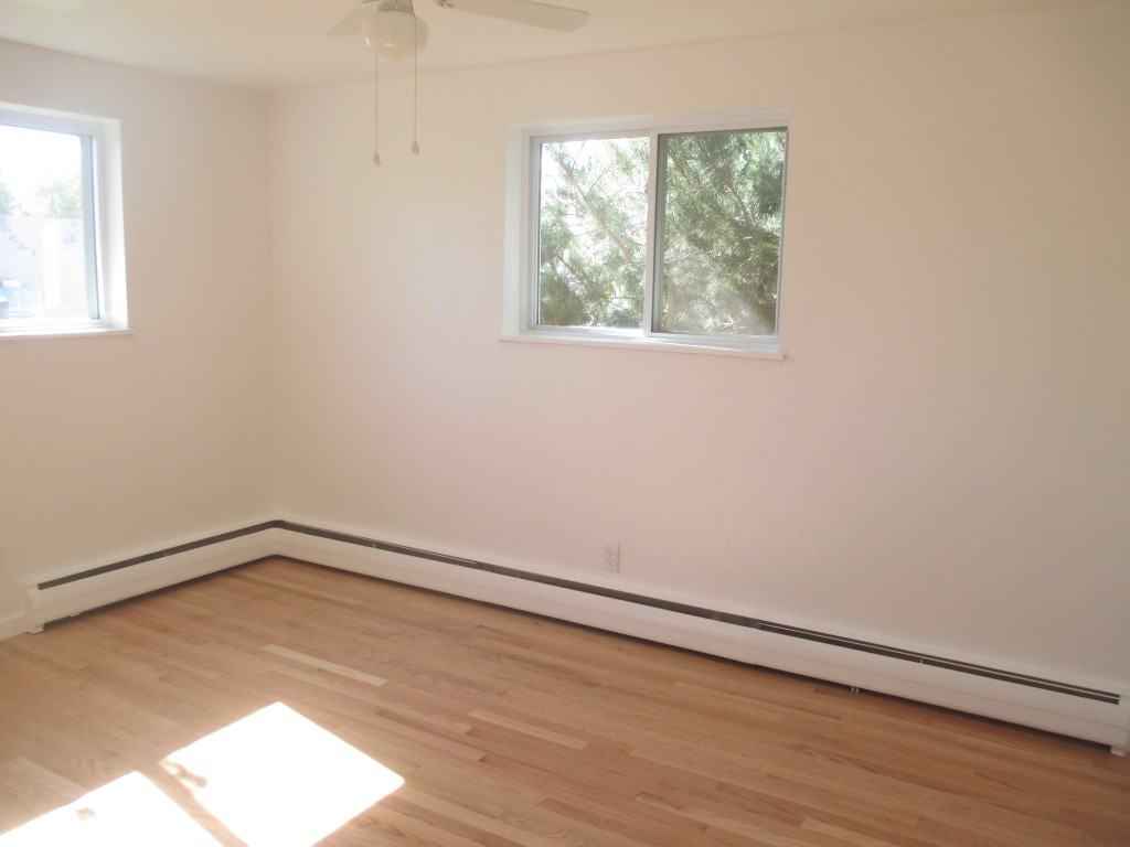 1205 Francis St #2 - Photo 6 of 10