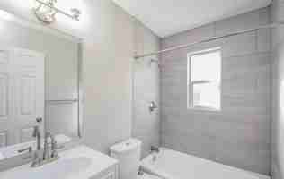 featured image of 1622 Carrol Ct #NA