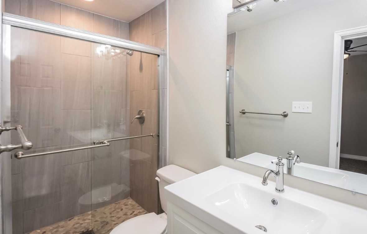 1622 Carrol Ct #NA - Photo 2 of 7