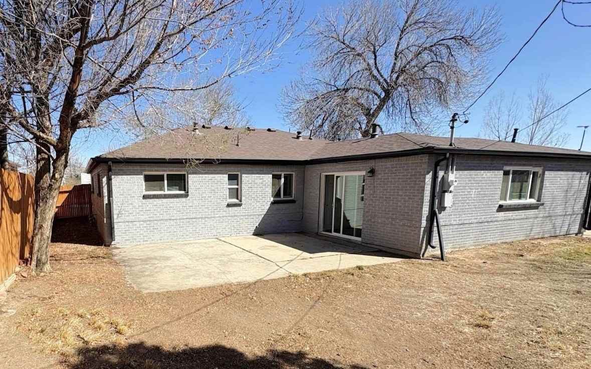 1622 Carrol Ct #NA - Photo 5 of 7