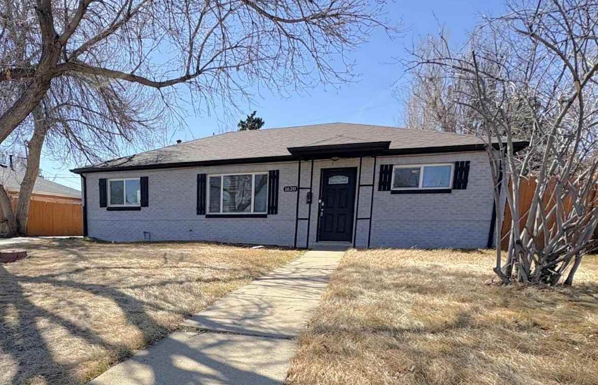 1622 Carrol Ct #NA - Photo 6 of 7