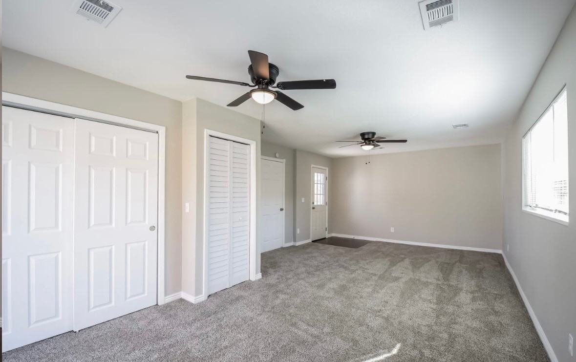 1622 Carrol Ct #NA - Photo 7 of 7