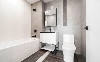 1245 New York Ave #3 - Photo 1 of 1