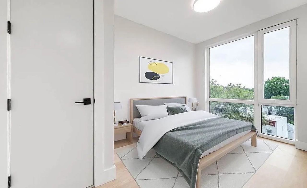 1245 New York Ave #3 - Photo 3 of 5