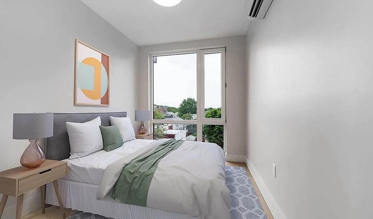 1245 New York Ave #3 - Photo 5 of 5