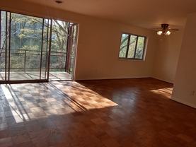 10224 Rockville Pike #402 - Photo 1 of 1