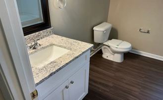 207 Rondelay Dr #NA - Photo 1 of 1