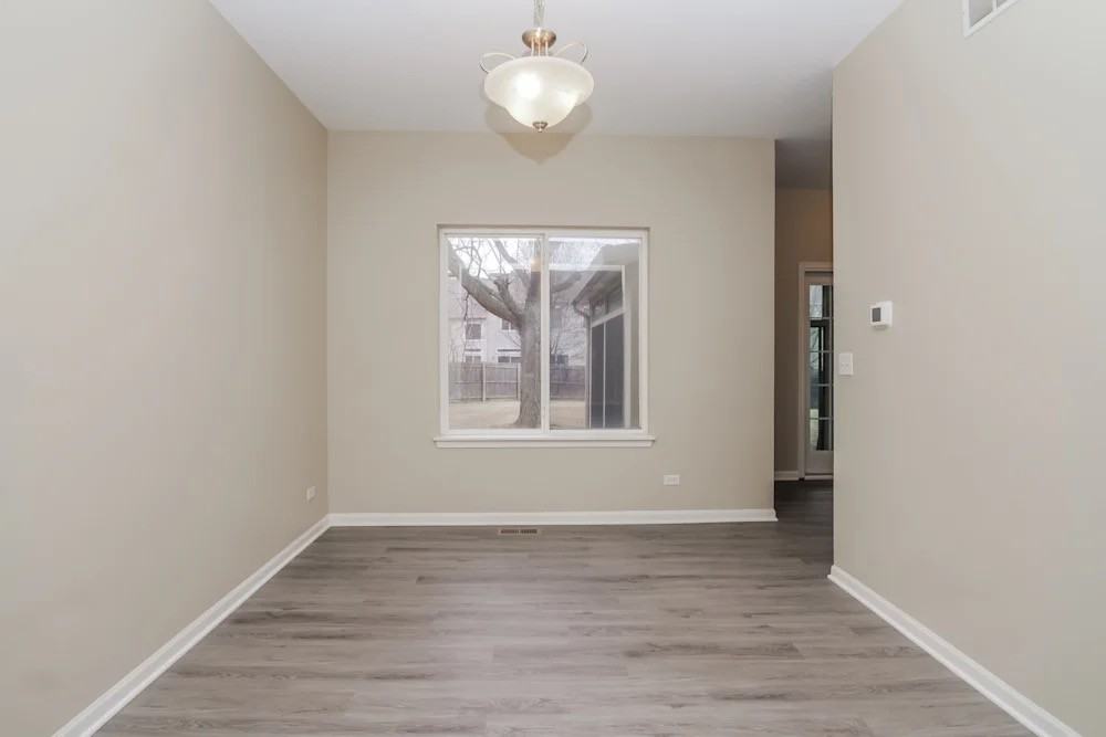 1331 Centerville Rd #NA - Photo 3 of 3