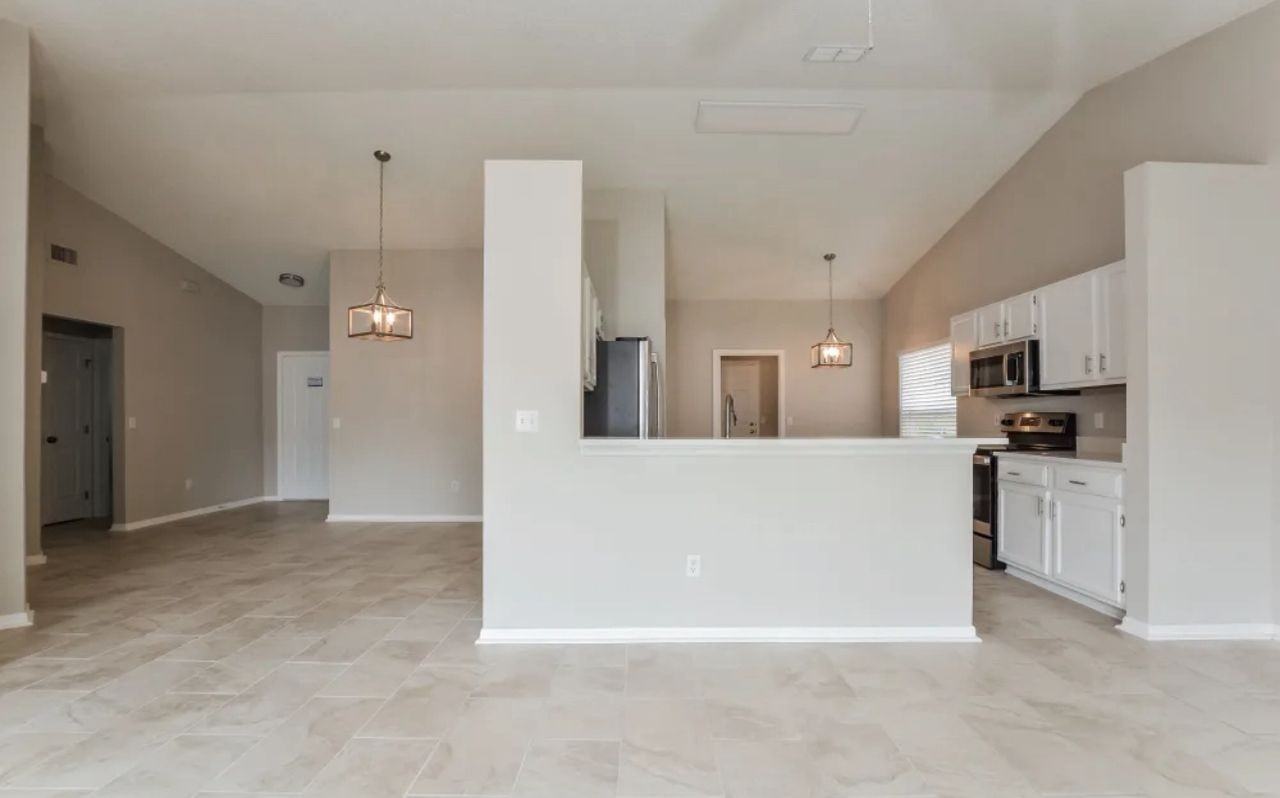 30254 Winchester Dr #NA - Photo 3 of 3