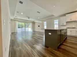 featured image of 1635 Paragon Cir S #NA
