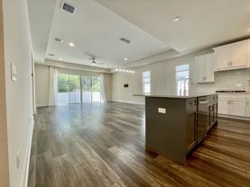 1635 Paragon Cir S #NA - Photo 1 of 1