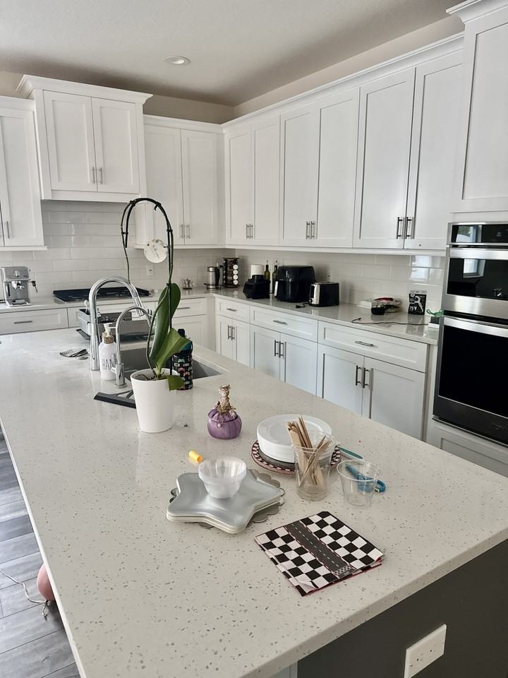 1635 Paragon Cir S #NA - Photo 2 of 26