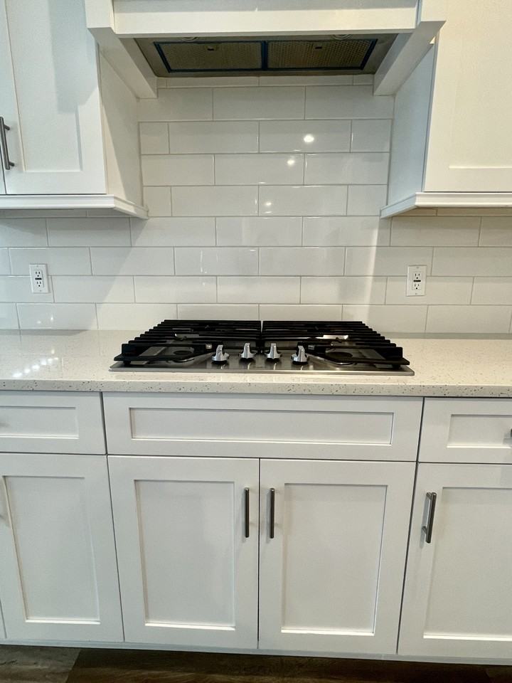 1635 Paragon Cir S #NA - Photo 3 of 26