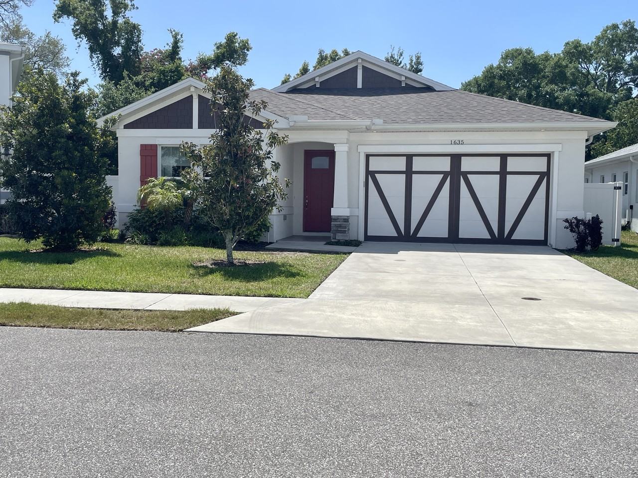 1635 Paragon Cir S #NA - Photo 5 of 26