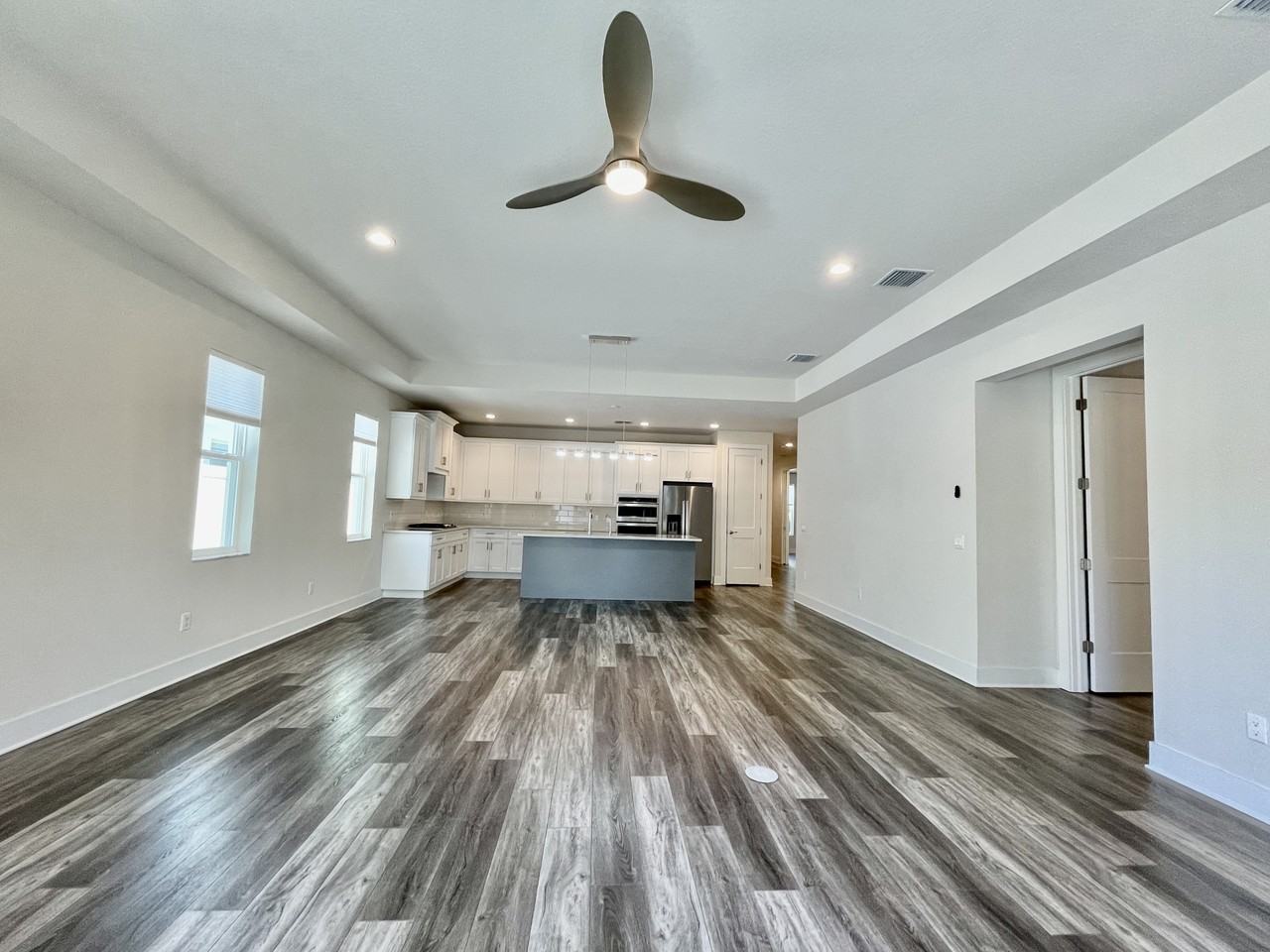 1635 Paragon Cir S #NA - Photo 6 of 26