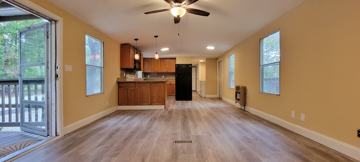 featured image of 518 Carlton Rd #NA