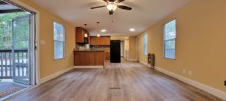 518 Carlton Rd #NA - Photo 1 of 1