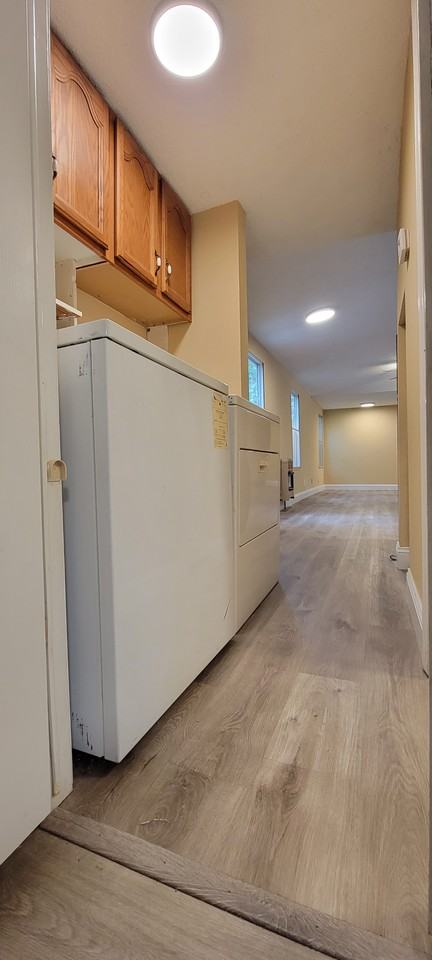 518 Carlton Rd #NA - Photo 4 of 9