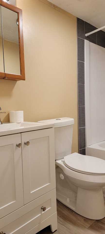 518 Carlton Rd #NA - Photo 5 of 9