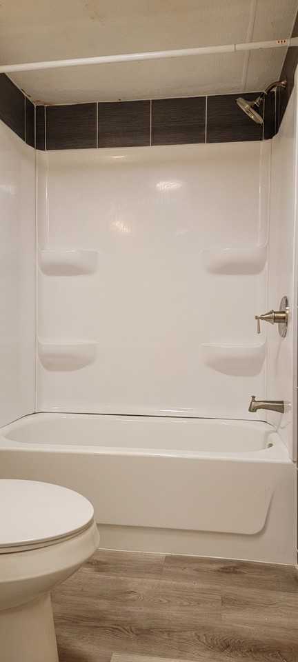 518 Carlton Rd #NA - Photo 6 of 9