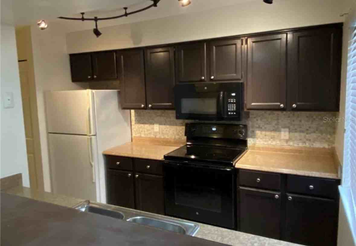 174 Waterfall Way #104 - Photo 2 of 9