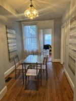 featured image of 1352 D St Se #NA