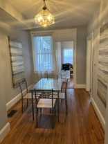 1352 D St Se #NA - Photo 1 of 1