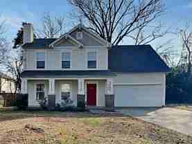 704 Kelsey Ct #NA - Photo 1 of 1