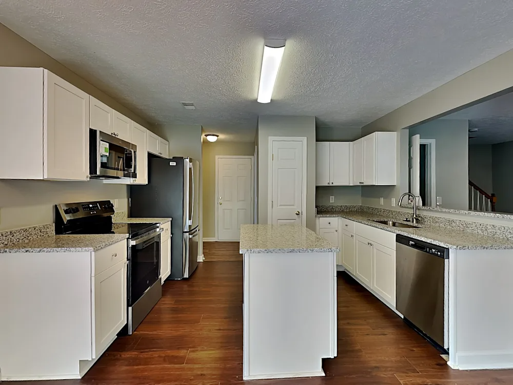 704 Kelsey Ct #NA - Photo 2 of 13