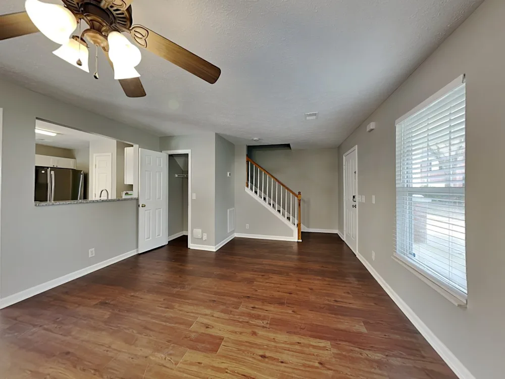 704 Kelsey Ct #NA - Photo 3 of 13