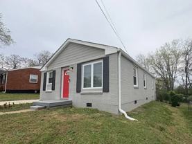 3215 Holland Ln #NA - Photo 1 of 1