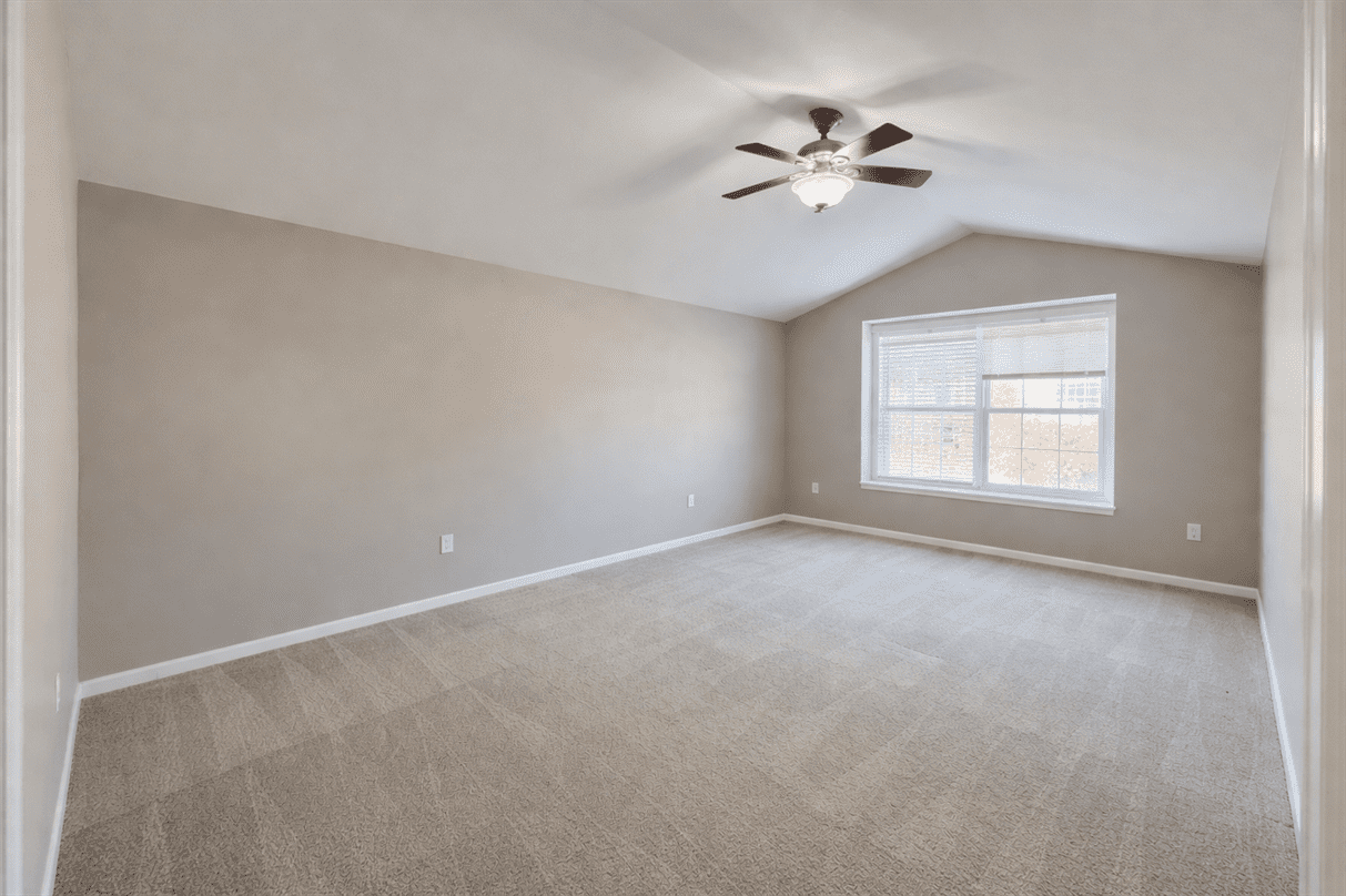 3882 Radcliff Dr #1 - Photo 6 of 19