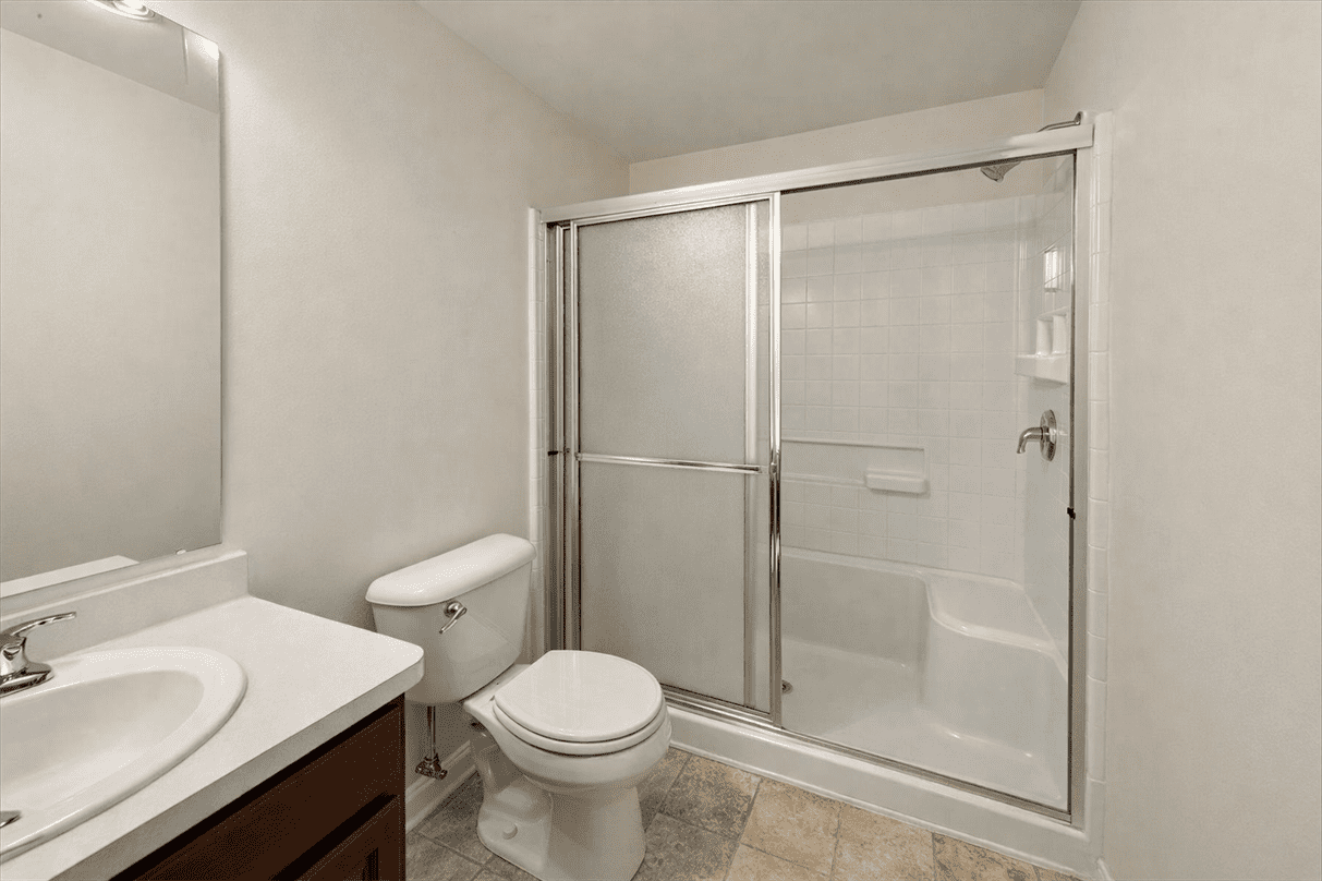 3882 Radcliff Dr #1 - Photo 7 of 19