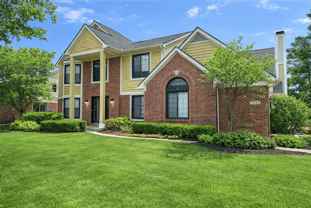 23183 Mystic Forest Dr #NA - Photo 1 of 1