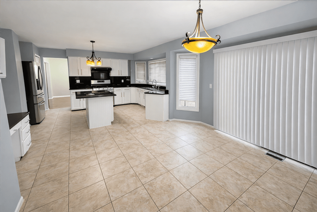 23183 Mystic Forest Dr #NA - Photo 2 of 22