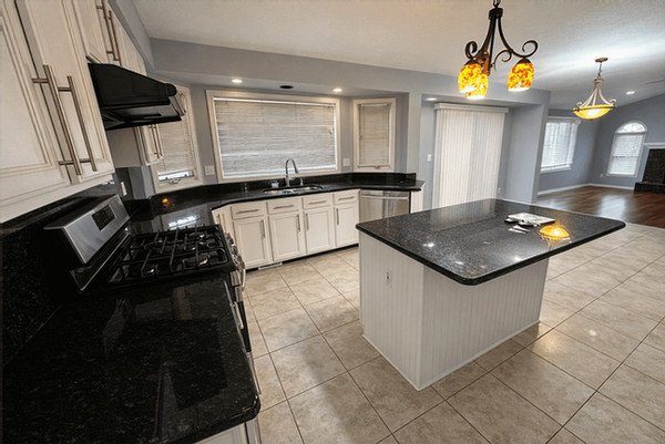 23183 Mystic Forest Dr #NA - Photo 3 of 22