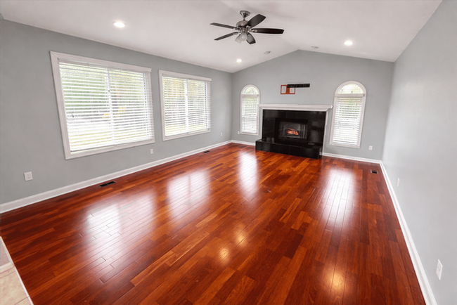 23183 Mystic Forest Dr #NA - Photo 4 of 22