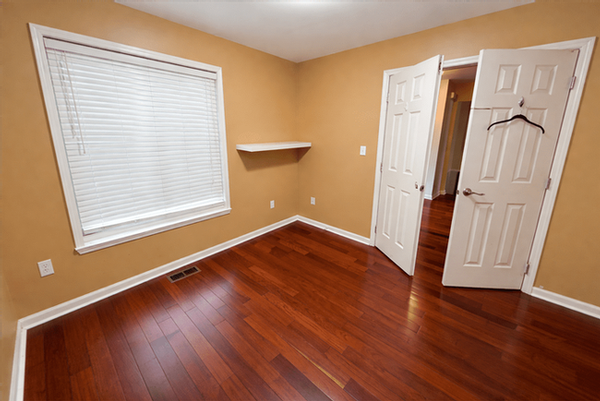 23183 Mystic Forest Dr #NA - Photo 5 of 22