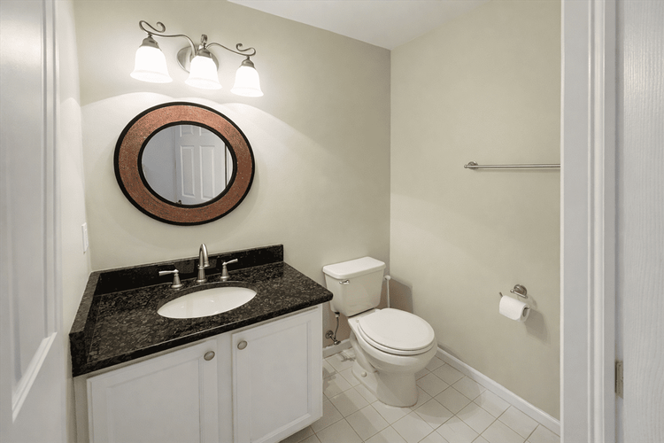 23183 Mystic Forest Dr #NA - Photo 6 of 22