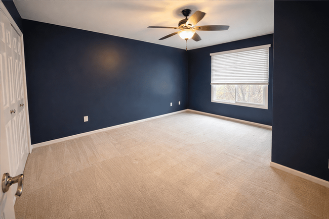 23183 Mystic Forest Dr #NA - Photo 7 of 22