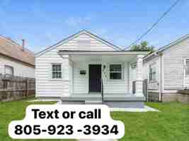 featured image of 909 W Whitney Ave #NA