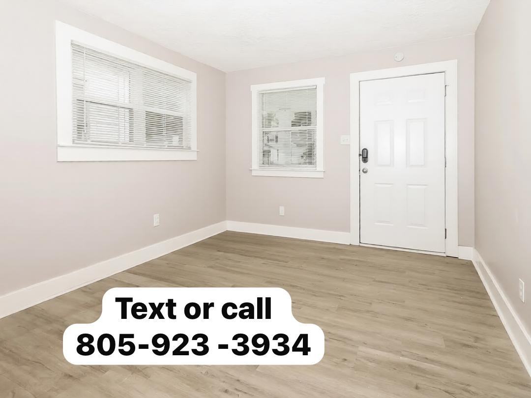 909 W Whitney Ave #NA - Photo 3 of 7