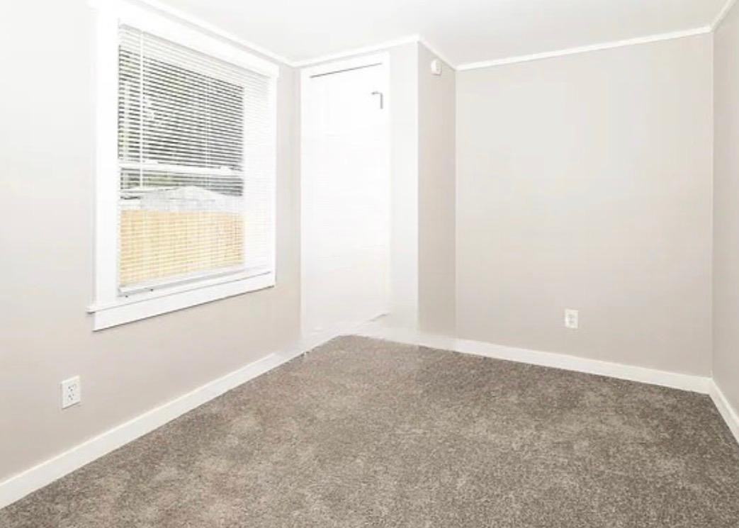 909 W Whitney Ave #NA - Photo 4 of 7